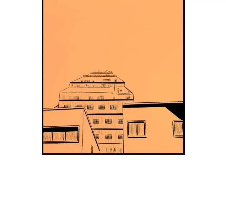 150-1 Street - Chapter 20 [photo 35] - MangaPorn