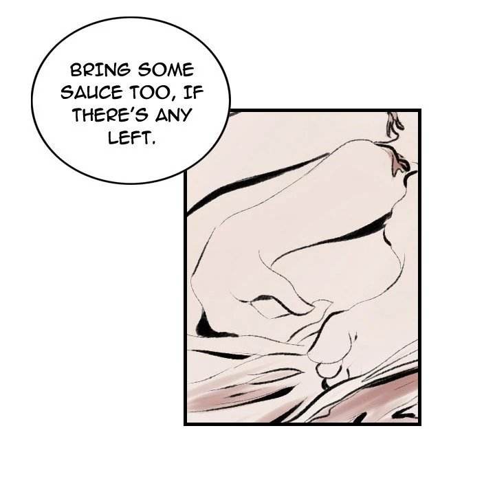 150-1 Street - Chapter 20 [photo 50] - MangaPorn