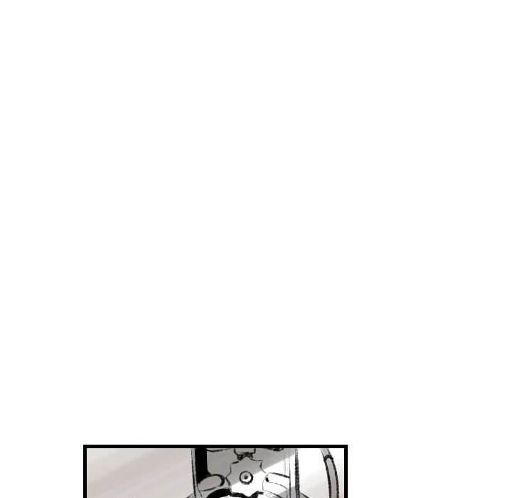 150-1 Street - Chapter 20 [photo 51] - MangaPorn