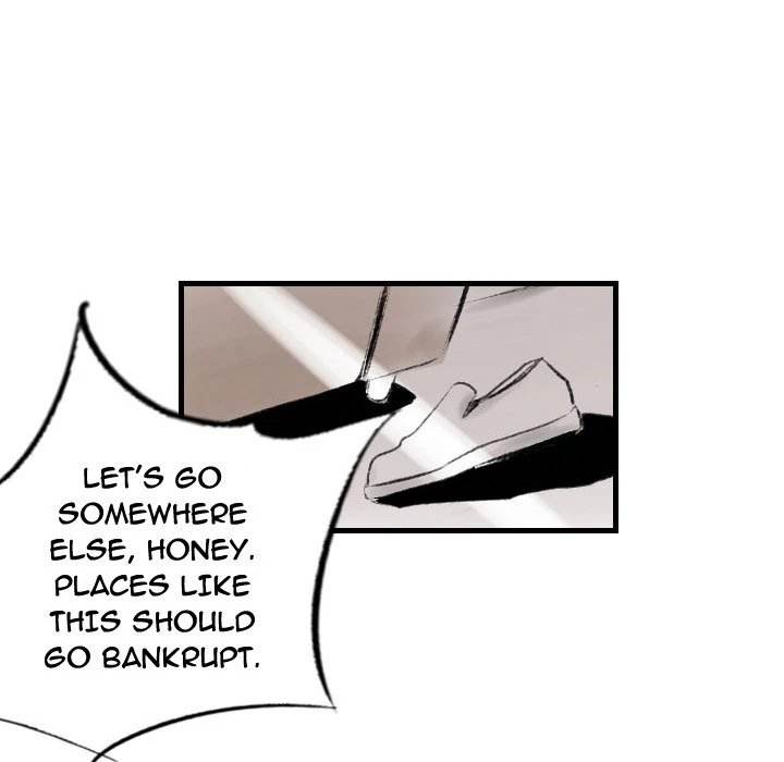 150-1 Street - Chapter 20 [photo 8] - MangaPorn