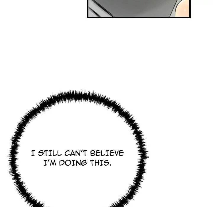 150-1 Street - Chapter 21 [photo 10] - MangaPorn