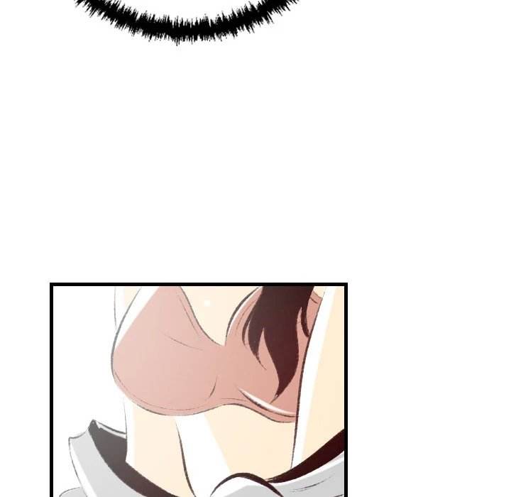 150-1 Street - Chapter 21 [photo 11] - MangaPorn