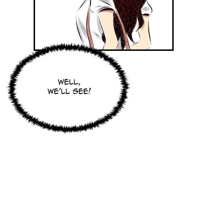 150-1 Street - Chapter 21 [photo 14] - MangaPorn
