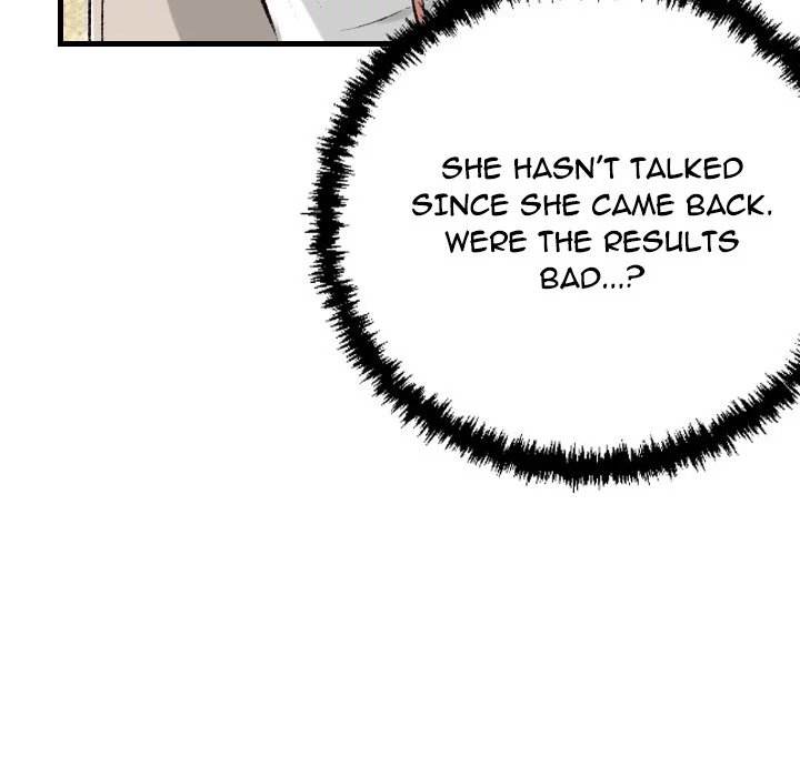 150-1 Street - Chapter 21 [photo 19] - MangaPorn