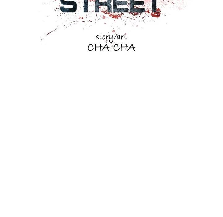 150-1 Street - Chapter 21 [photo 21] - MangaPorn