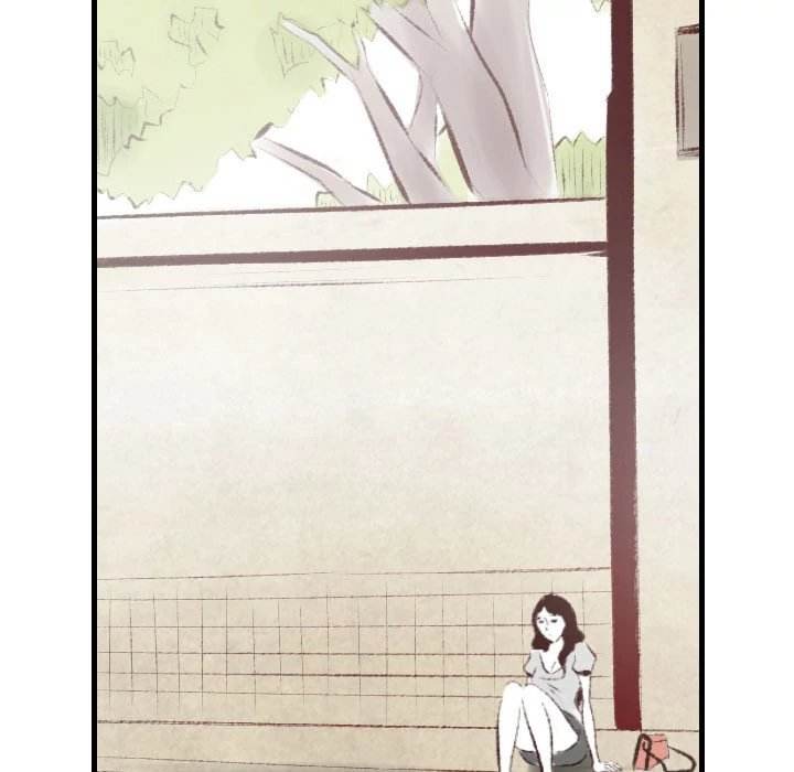 150-1 Street - Chapter 21 [photo 23] - MangaPorn