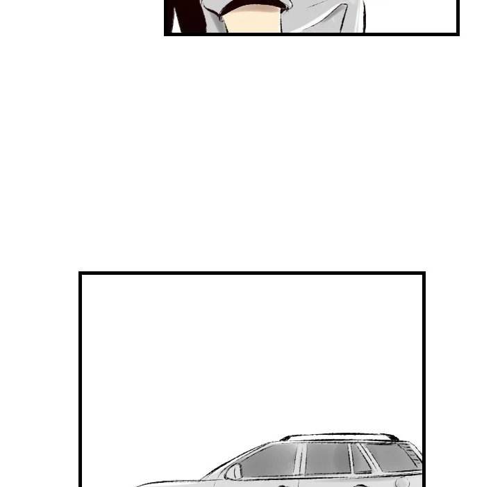 150-1 Street - Chapter 21 [photo 25] - MangaPorn