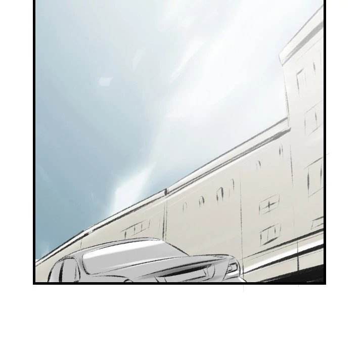 150-1 Street - Chapter 21 [photo 37] - MangaPorn