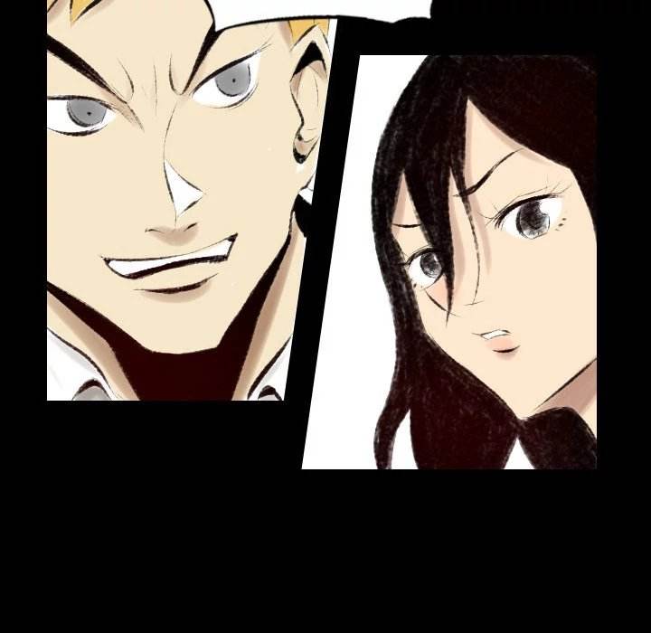 150-1 Street - Chapter 21 [photo 46] - MangaPorn