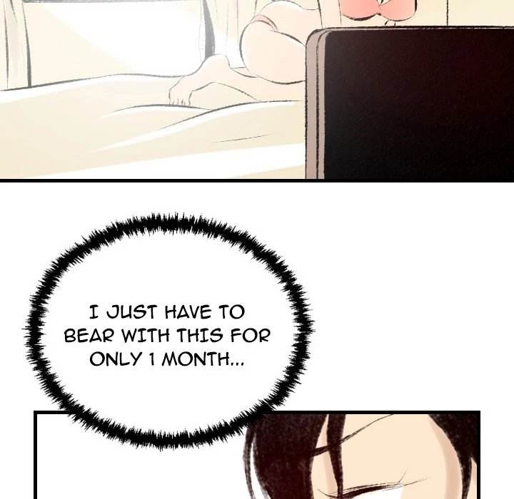 150-1 Street - Chapter 21 [photo 49] - MangaPorn