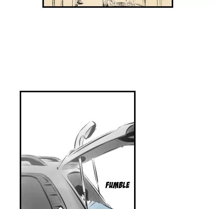 150-1 Street - Chapter 21 [photo 52] - MangaPorn