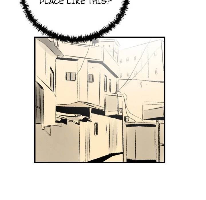 150-1 Street - Chapter 21 [photo 54] - MangaPorn