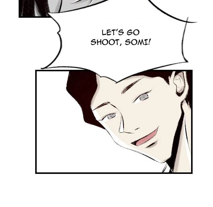 150-1 Street - Chapter 21 [photo 56] - MangaPorn