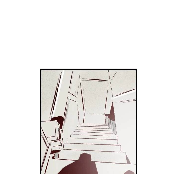 150-1 Street - Chapter 21 [photo 57] - MangaPorn