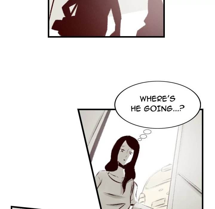 150-1 Street - Chapter 21 [photo 58] - MangaPorn
