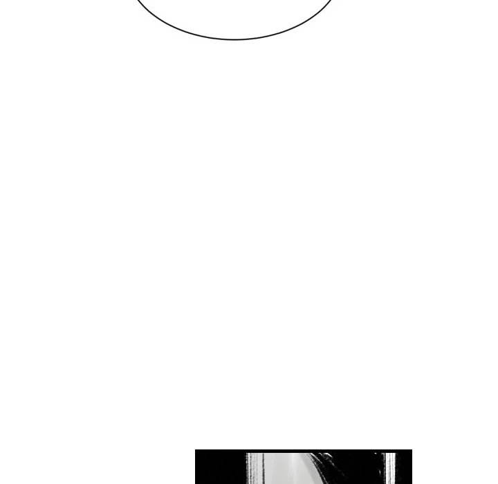 150-1 Street - Chapter 21 [photo 60] - MangaPorn