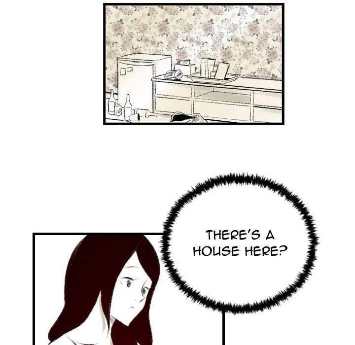 150-1 Street - Chapter 21 [photo 63] - MangaPorn