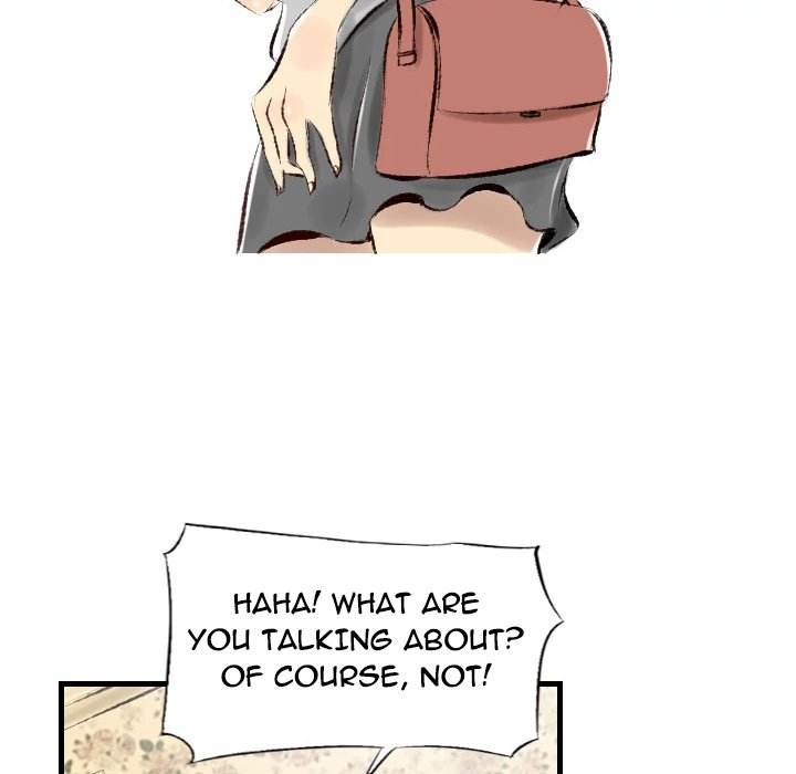 150-1 Street - Chapter 21 [photo 69] - MangaPorn