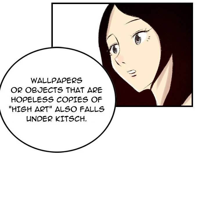 150-1 Street - Chapter 21 [photo 73] - MangaPorn