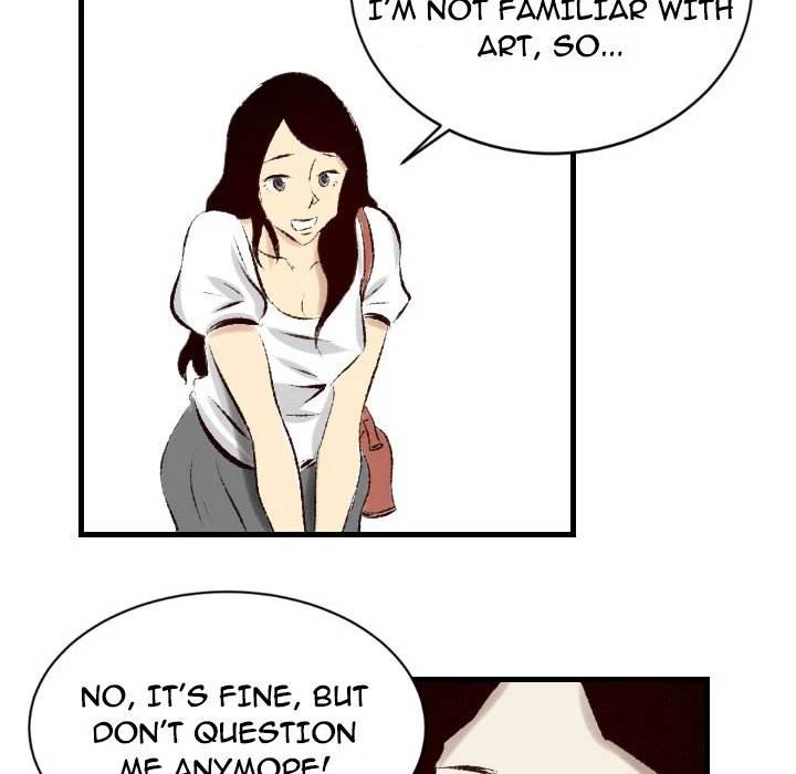 150-1 Street - Chapter 21 [photo 76] - MangaPorn