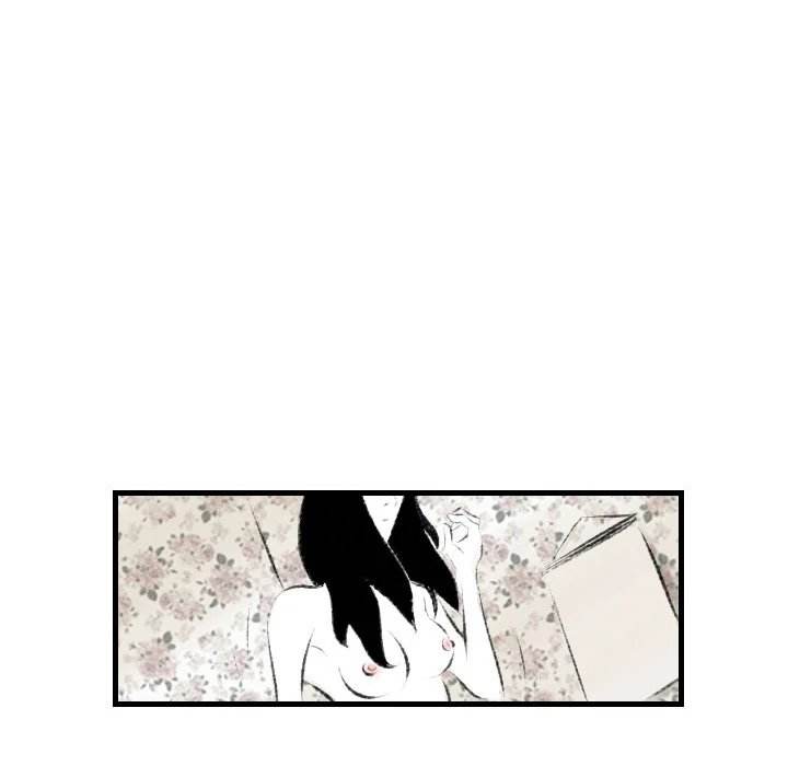 150-1 Street - Chapter 21 [photo 85] - MangaPorn