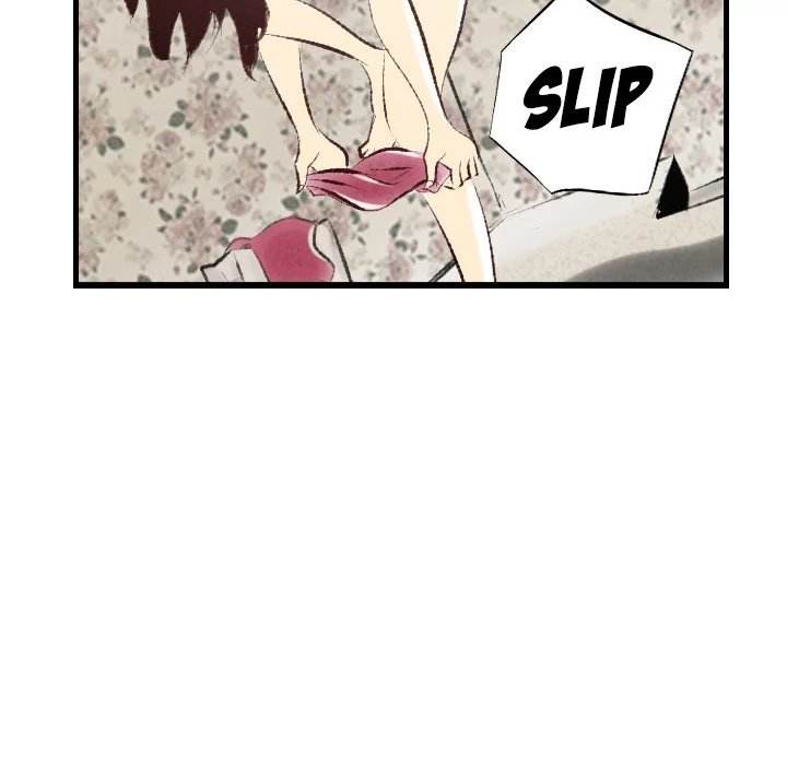 150-1 Street - Chapter 21 [photo 87] - MangaPorn