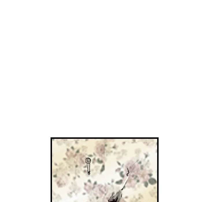 150-1 Street - Chapter 21 [photo 88] - MangaPorn