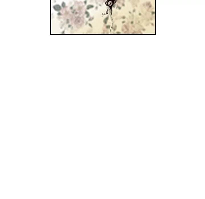 150-1 Street - Chapter 21 [photo 89] - MangaPorn