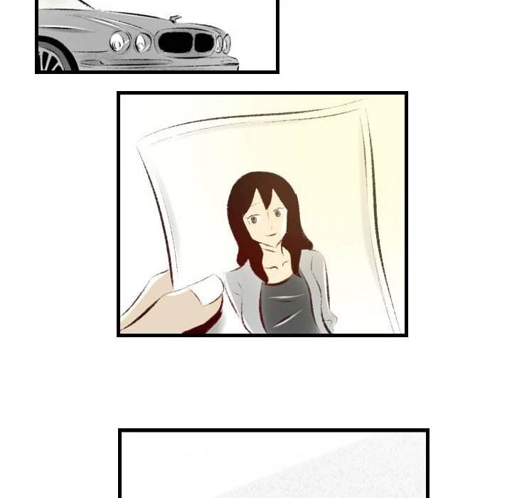 150-1 Street - Chapter 22 [photo 10] - MangaPorn