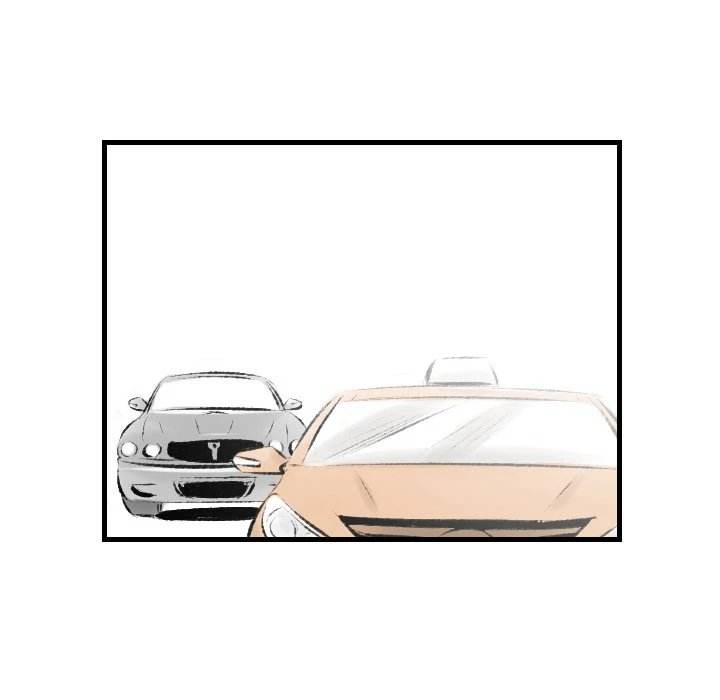 150-1 Street - Chapter 22 [photo 13] - MangaPorn