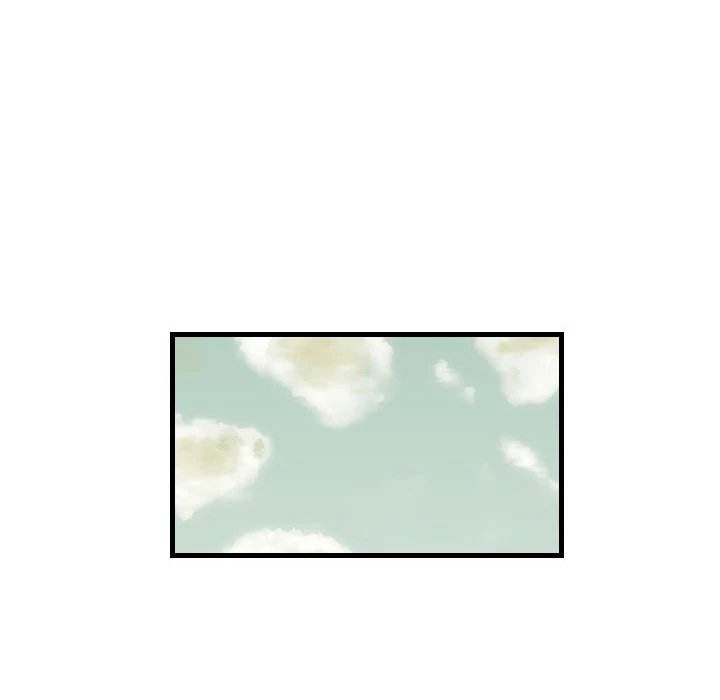 150-1 Street - Chapter 22 [photo 14] - MangaPorn