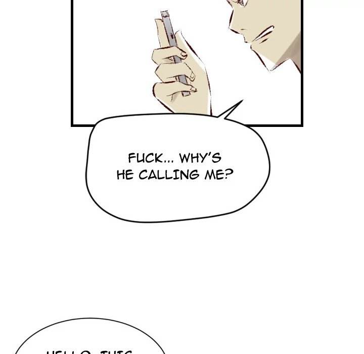 150-1 Street - Chapter 22 [photo 24] - MangaPorn