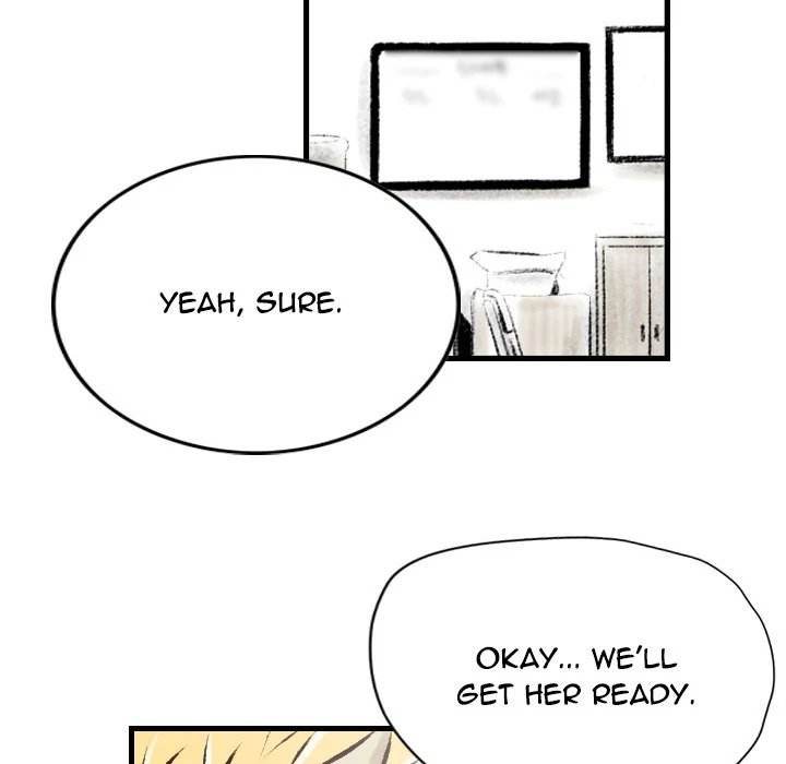 150-1 Street - Chapter 22 [photo 26] - MangaPorn