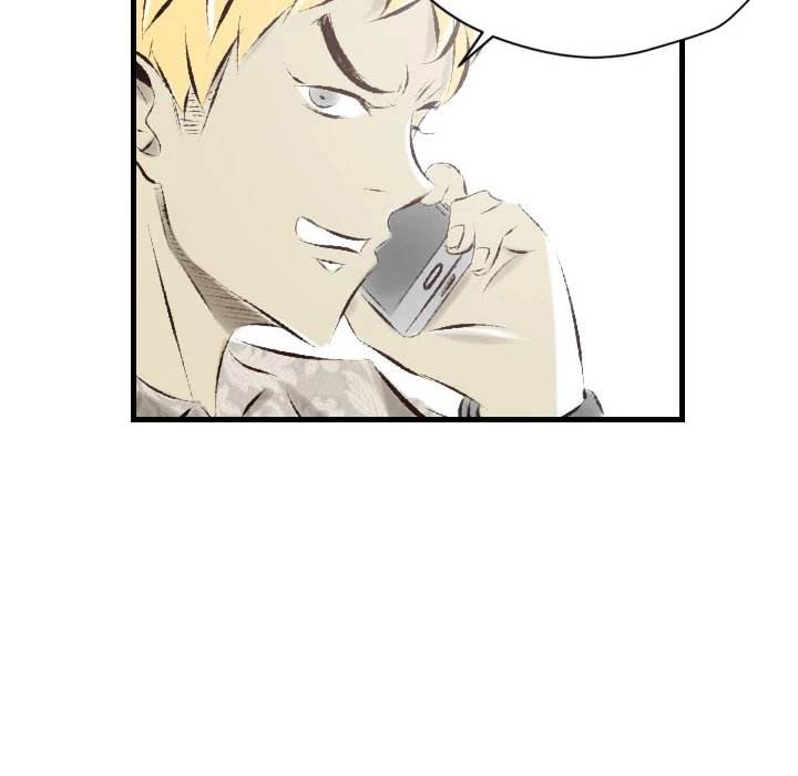 150-1 Street - Chapter 22 [photo 27] - MangaPorn