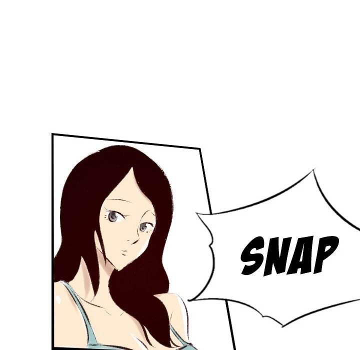 150-1 Street - Chapter 22 [photo 36] - MangaPorn