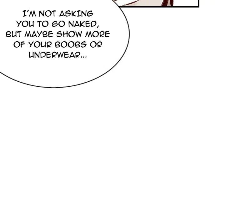150-1 Street - Chapter 22 [photo 43] - MangaPorn