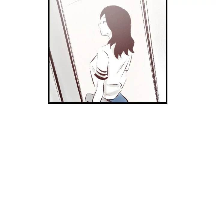 150-1 Street - Chapter 22 [photo 5] - MangaPorn