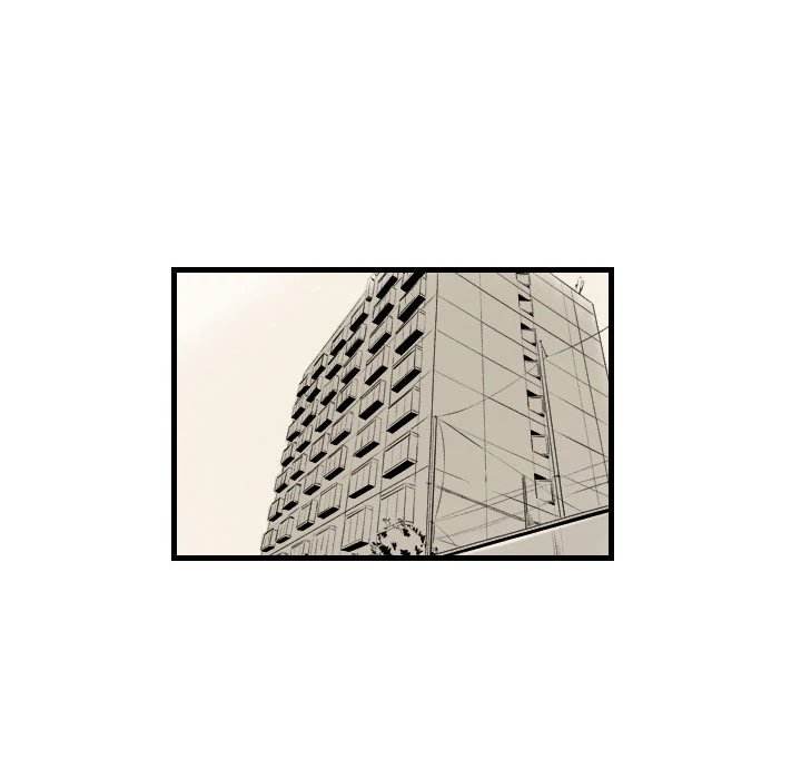 150-1 Street - Chapter 22 [photo 50] - MangaPorn