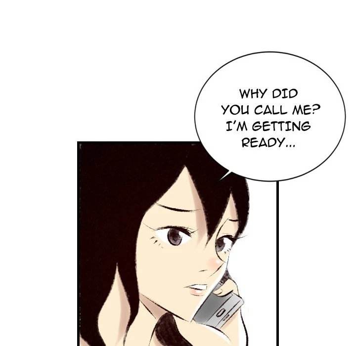 150-1 Street - Chapter 22 [photo 53] - MangaPorn