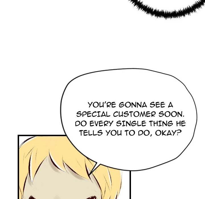 150-1 Street - Chapter 22 [photo 56] - MangaPorn