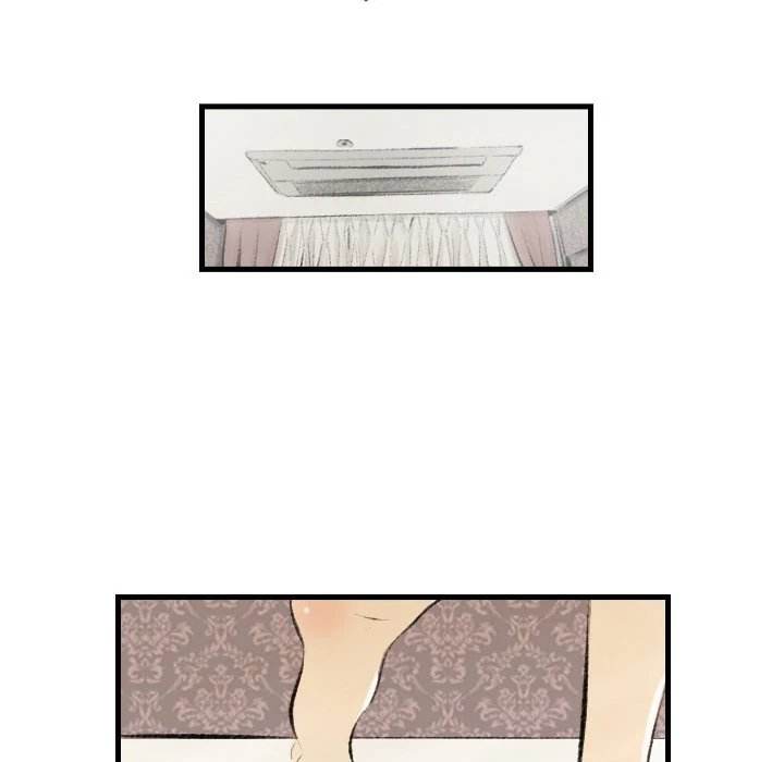 150-1 Street - Chapter 22 [photo 62] - MangaPorn