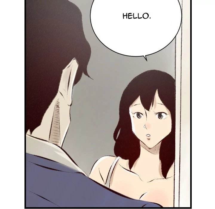 150-1 Street - Chapter 22 [photo 65] - MangaPorn