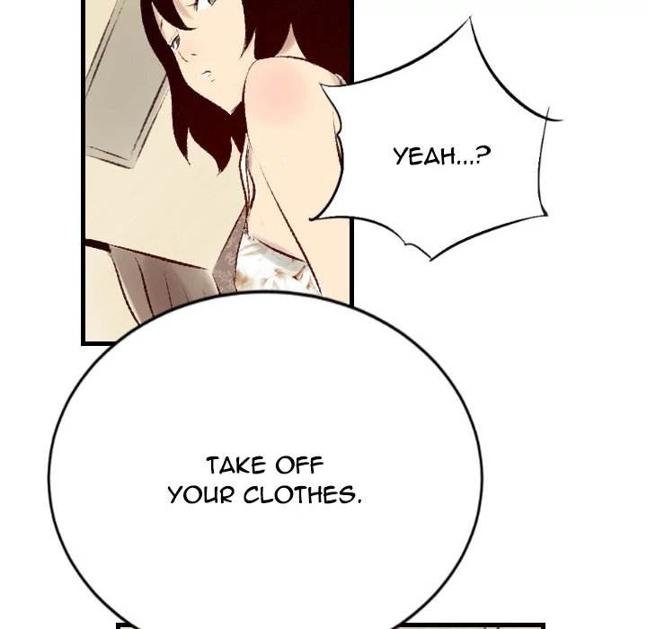 150-1 Street - Chapter 22 [photo 69] - MangaPorn