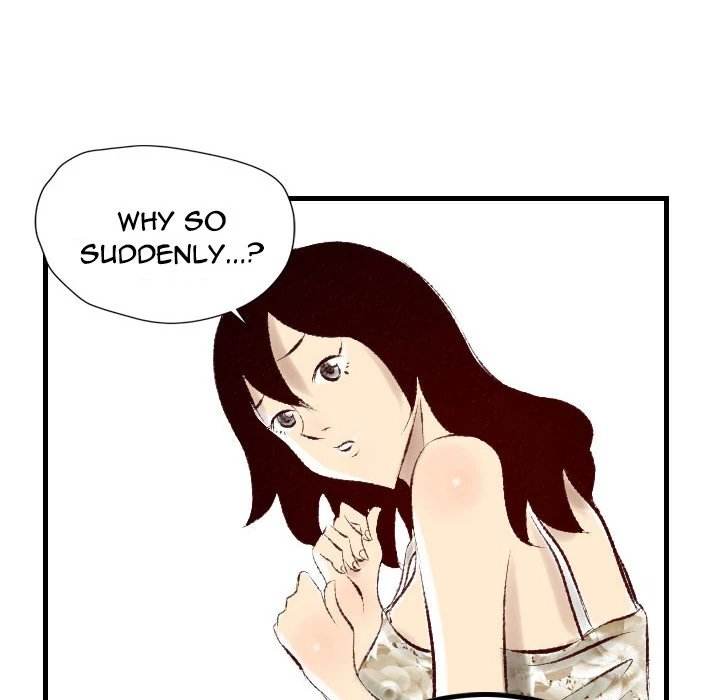 150-1 Street - Chapter 22 [photo 71] - MangaPorn