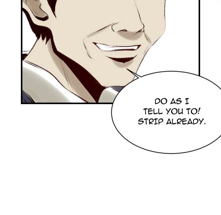 150-1 Street - Chapter 22 [photo 73] - MangaPorn