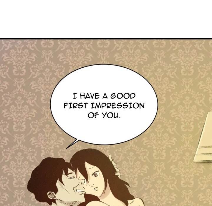 150-1 Street - Chapter 22 [photo 80] - MangaPorn