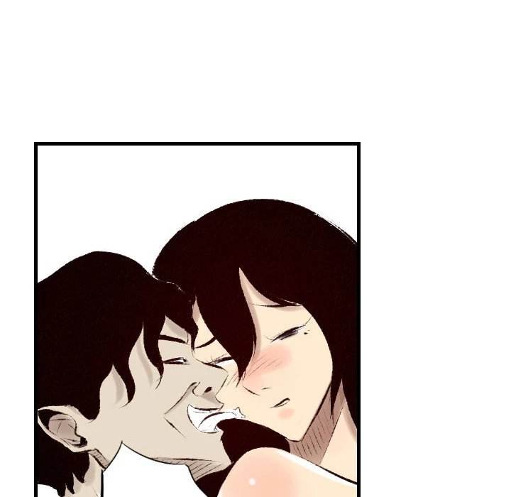 150-1 Street - Chapter 22 [photo 82] - MangaPorn