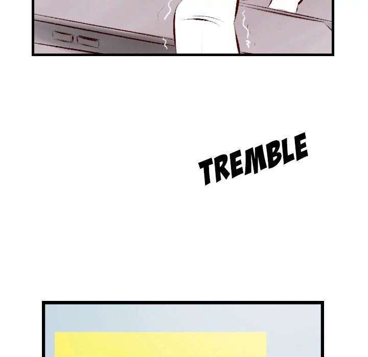 150-1 Street - Chapter 22 [photo 87] - MangaPorn