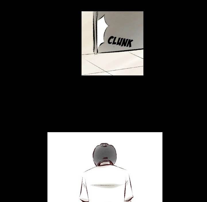 150-1 Street - Chapter 23 [photo 12] - MangaPorn