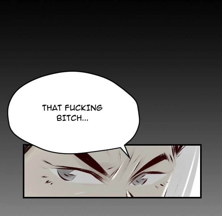 150-1 Street - Chapter 23 [photo 16] - MangaPorn